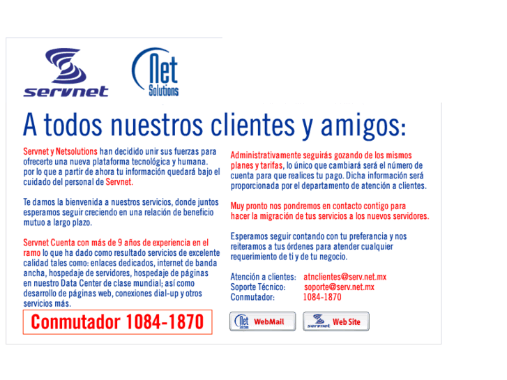 www.netsolutions.com.mx