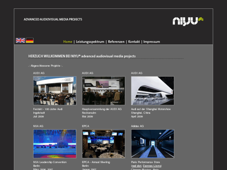 www.niyu.de