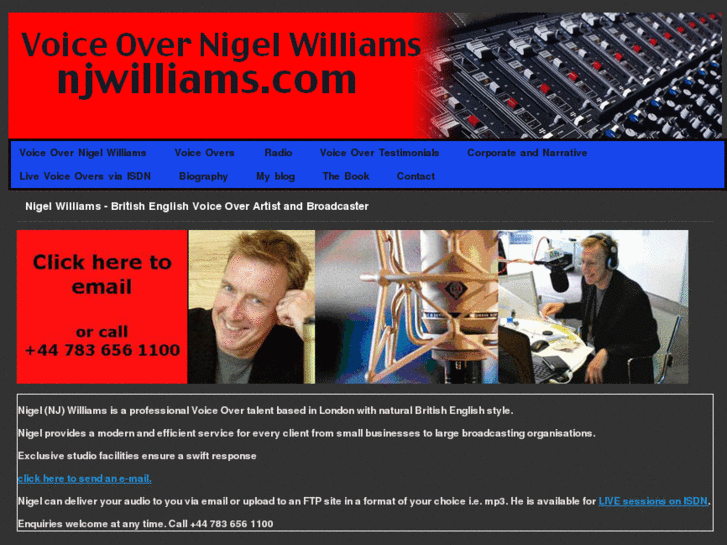 www.njwilliams.com