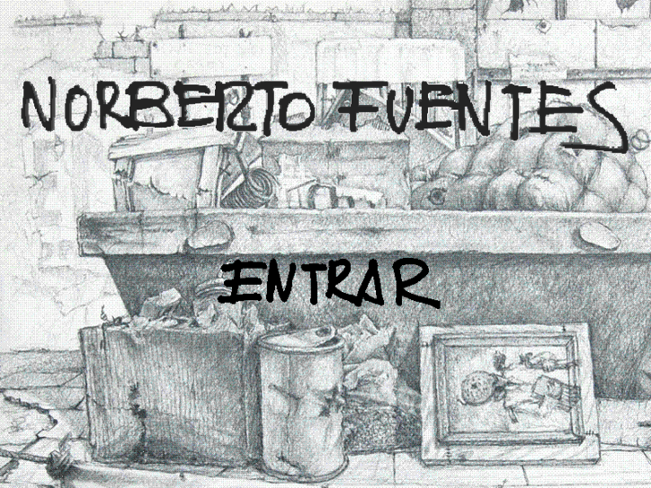 www.norbertofuentes.es