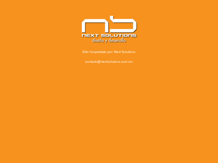 www.nshostmx.com