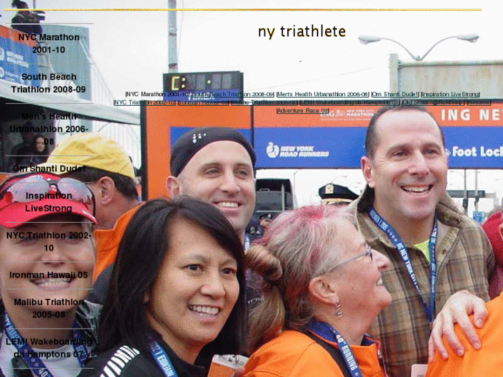 www.nytriathlete.com