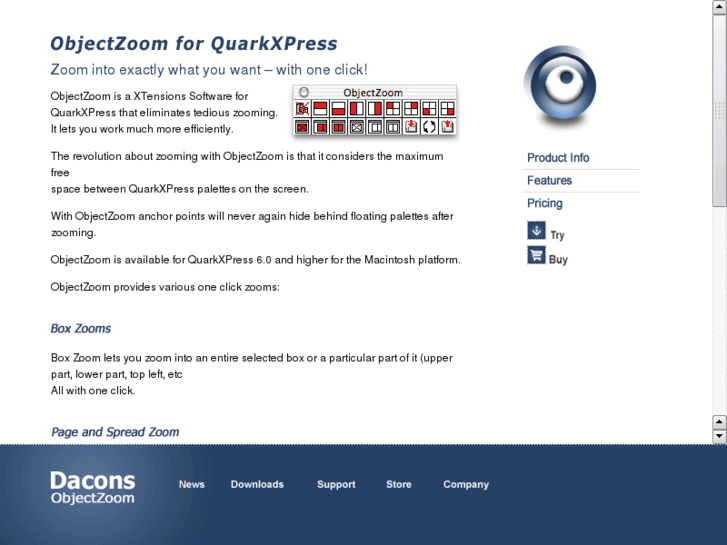www.object-zoom.com