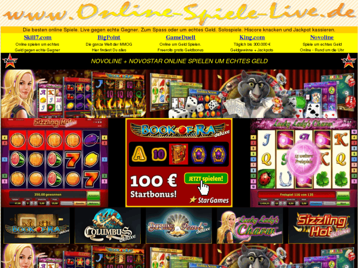 www.online-spiele-live.de