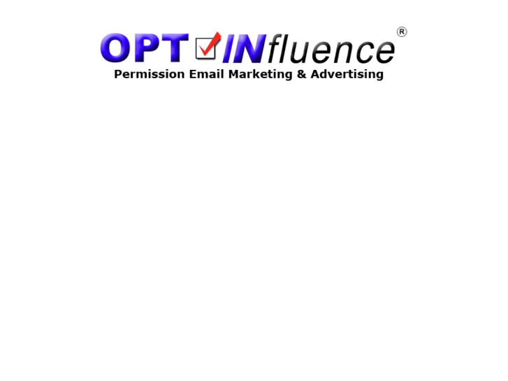 www.opt-influence.com