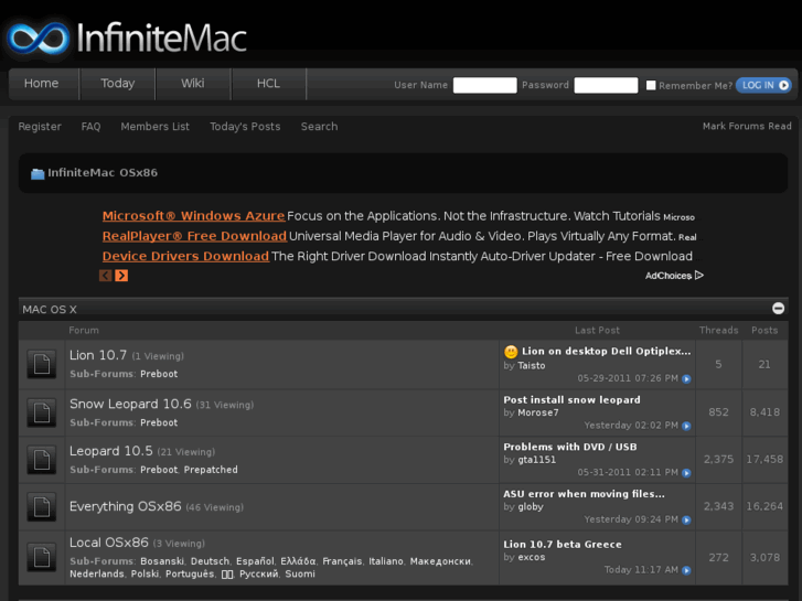 www.osx86.net