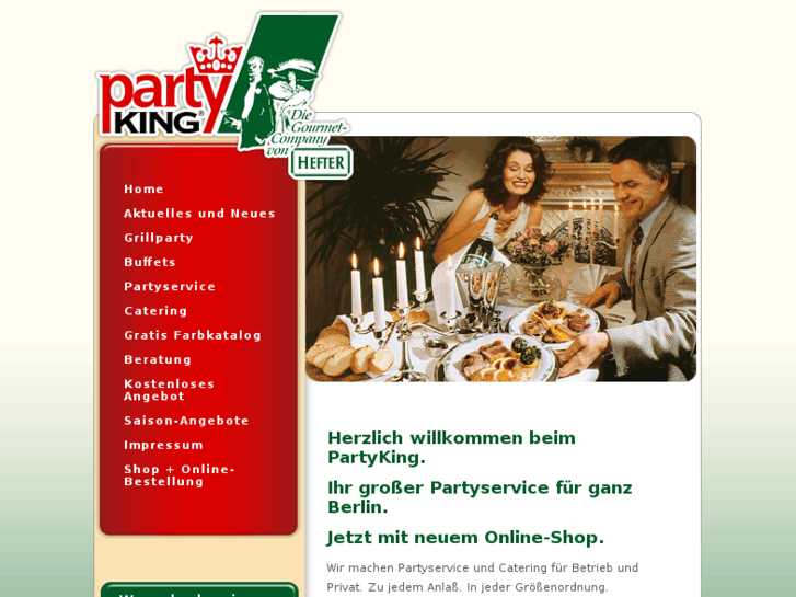 www.partyking.de