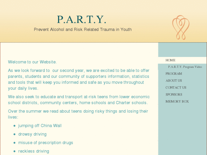 www.partyprogram.biz