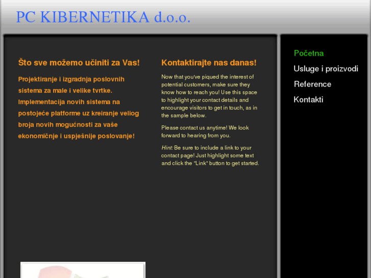 www.pckibernetika.com