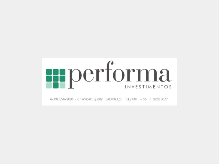 www.performainvestimentos.com