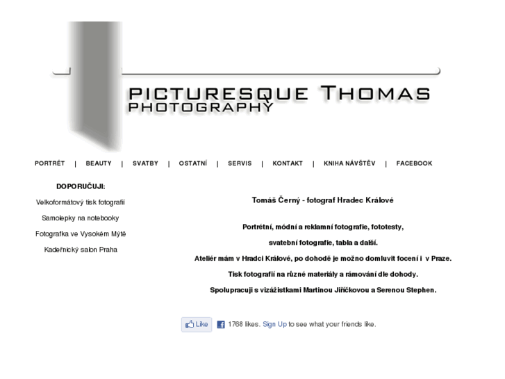 www.picturesquethomas.com