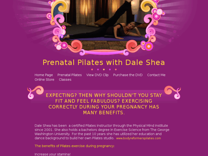 www.pilatesformoms.com