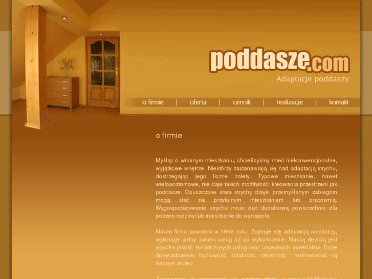 www.poddasze.com