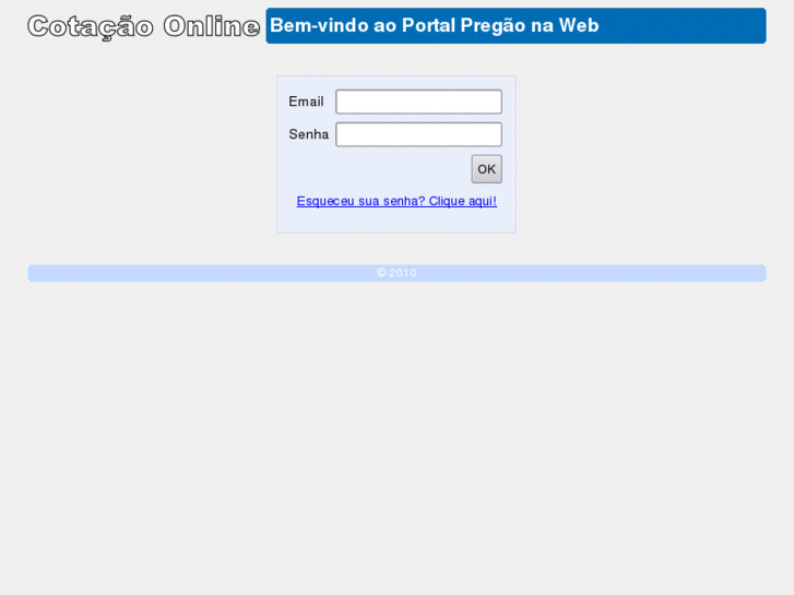 www.pregaonaweb.net