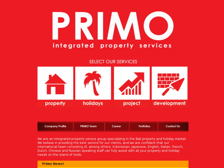 www.primobali.com