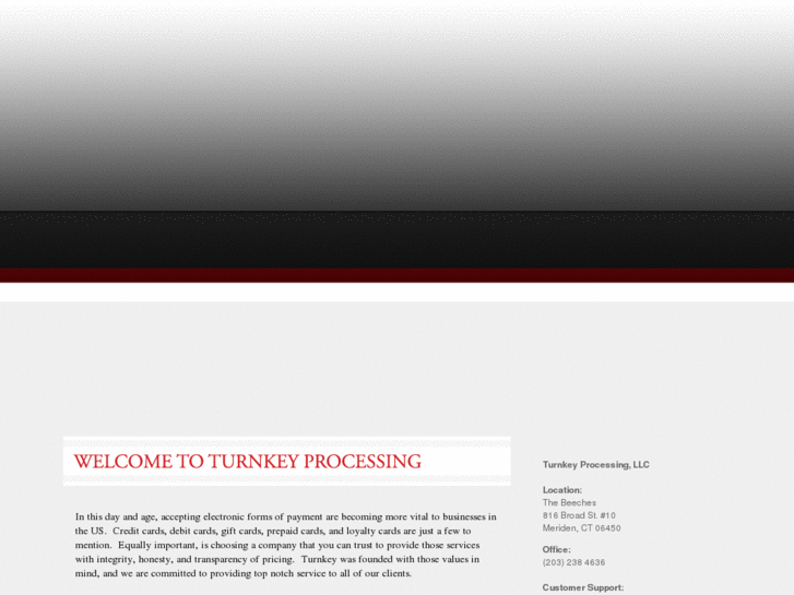www.processwithturnkey.com