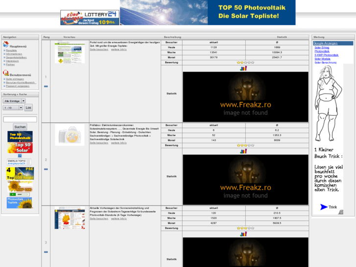 www.pseurope.de