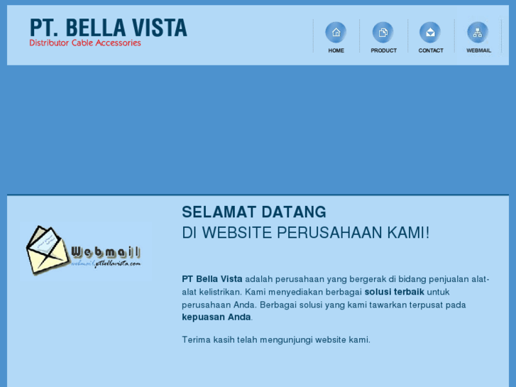 www.ptbellavista.com