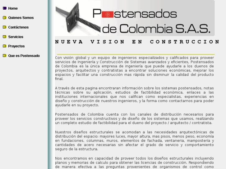 www.ptcolombia.com