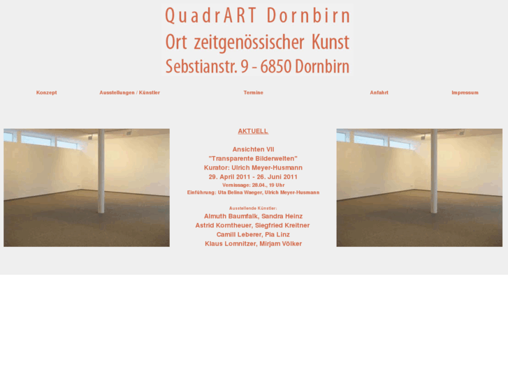 www.quadrart-dornbirn.com