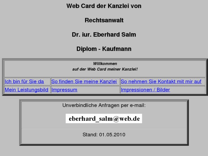 www.ra-salm.de