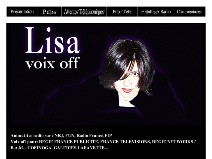 www.radiolisa.com