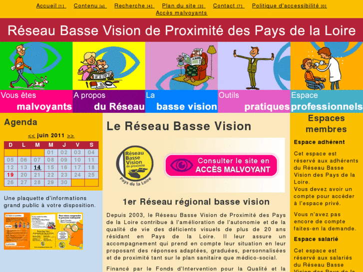 www.rbvpdl-prox.fr