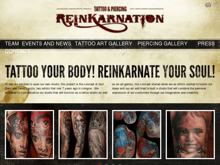 www.reinkarnationtattoos.com