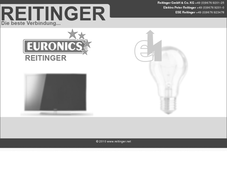 www.reitinger.net