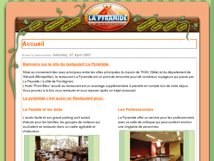 www.restaurant-lapyramide.com