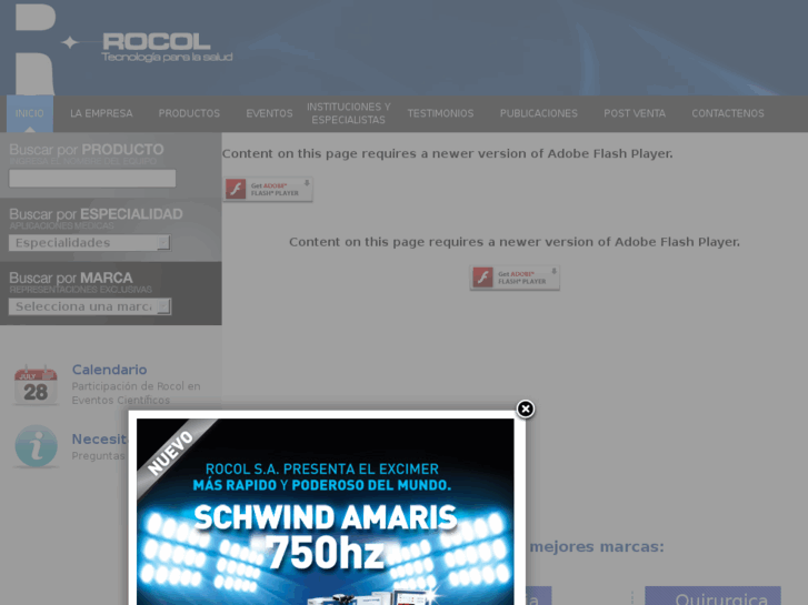 www.rocol.com.co