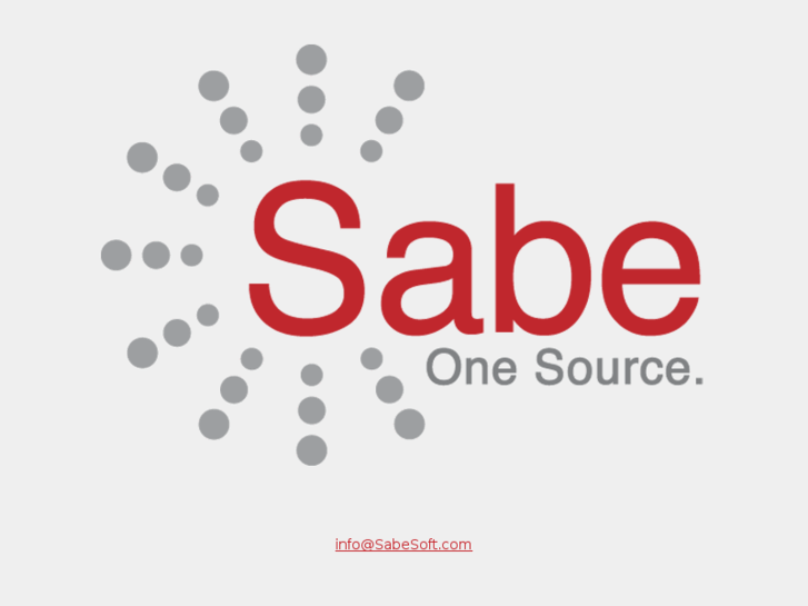 www.sabesoft.org