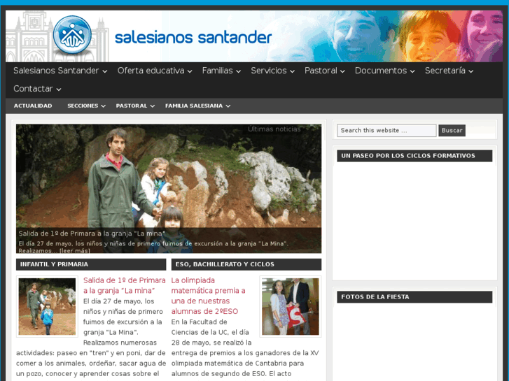 www.salesianossantander.org