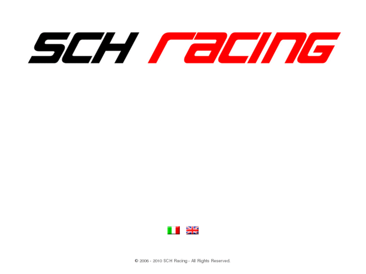 www.sch-racing.com