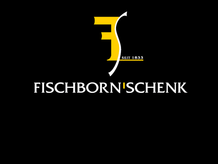 www.schenkwein.de