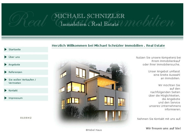 www.schnizler-immo.com