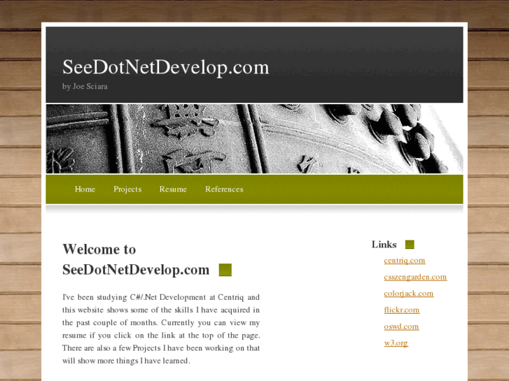 www.seedotnetdevelop.com