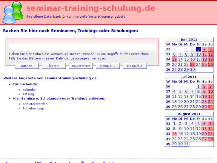 www.seminar-training-schulung.de