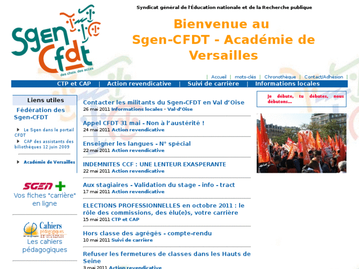 www.sgen-cfdt-versailles.org