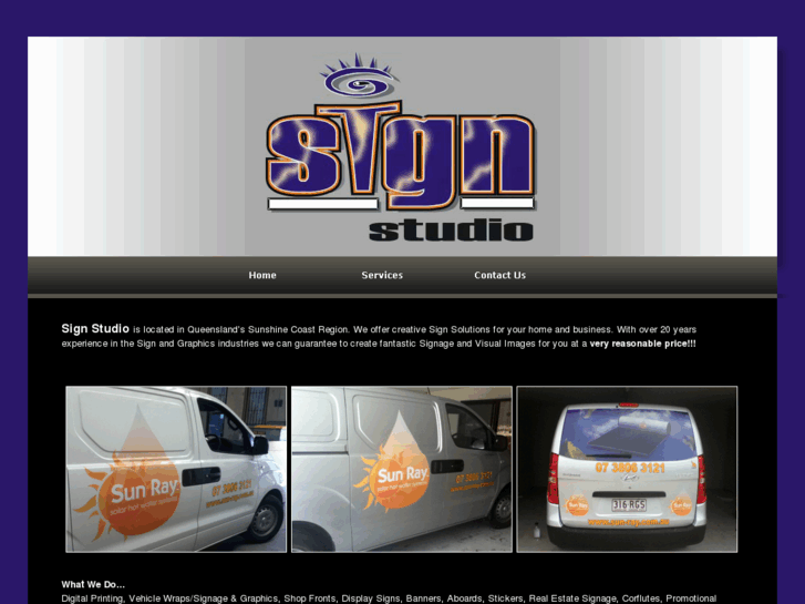 www.signstudioaustralia.com