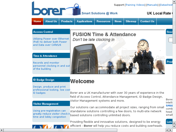 www.smartcard-system.com