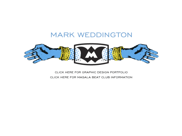 www.solidsoundsystem.com