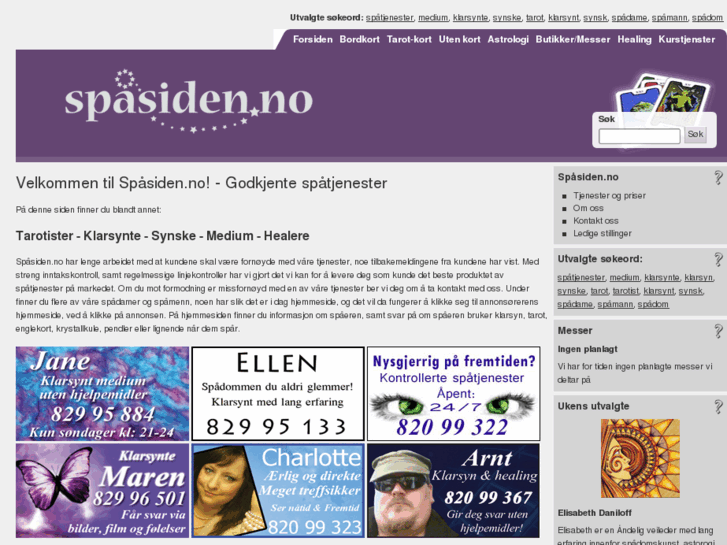 www.spaasiden.com