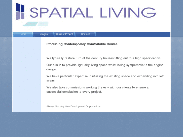 www.spatialliving.com