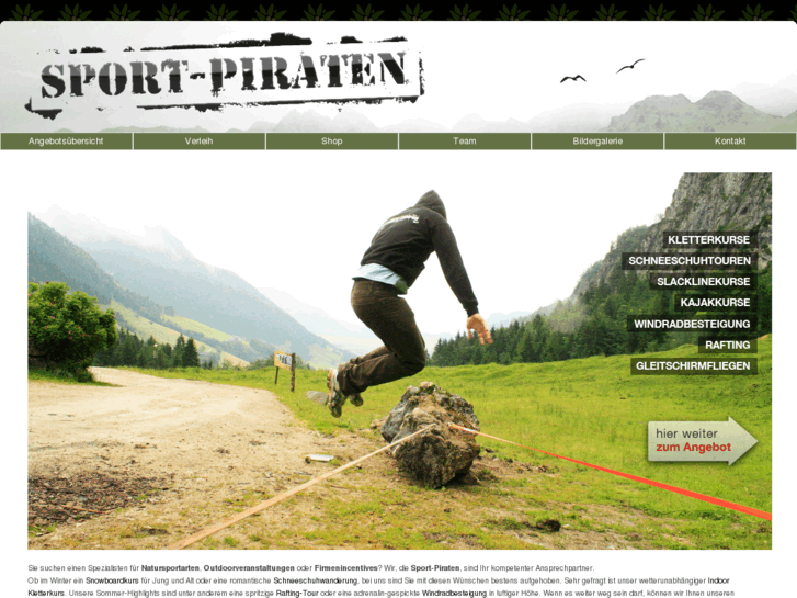 www.sport-piraten.com