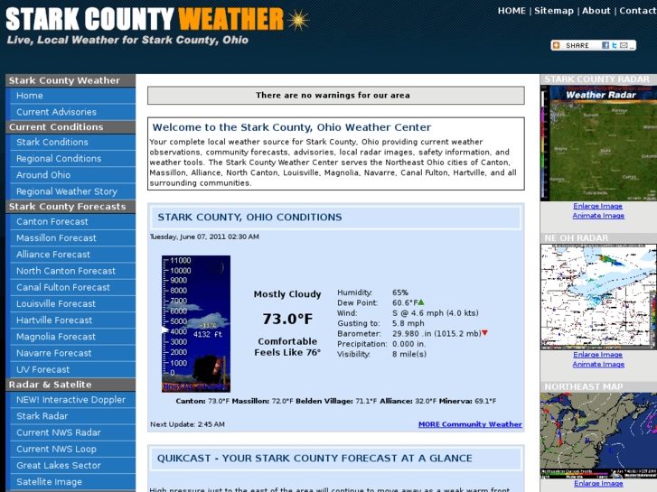 www.starkcountyweather.com