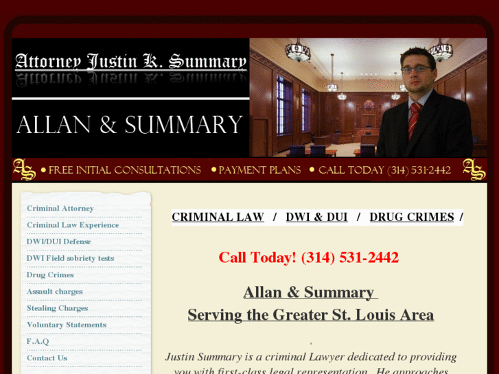 www.stlcriminalattorney.com