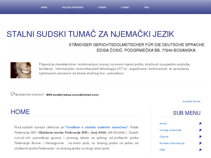 www.sudskitumac-cosic.com