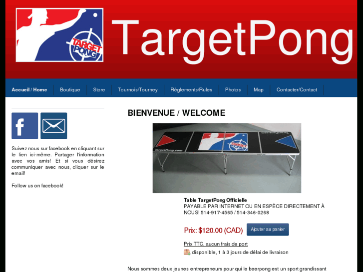 www.targetpong.com