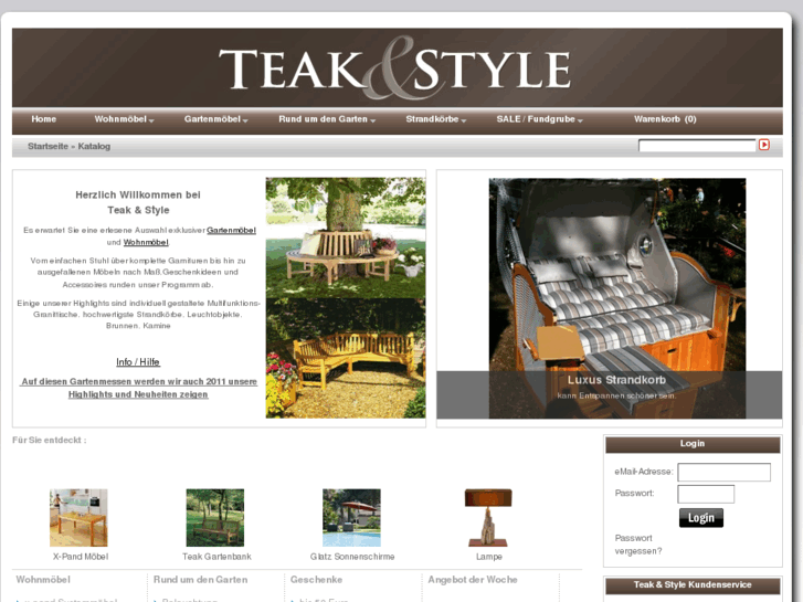 www.teak-style.de